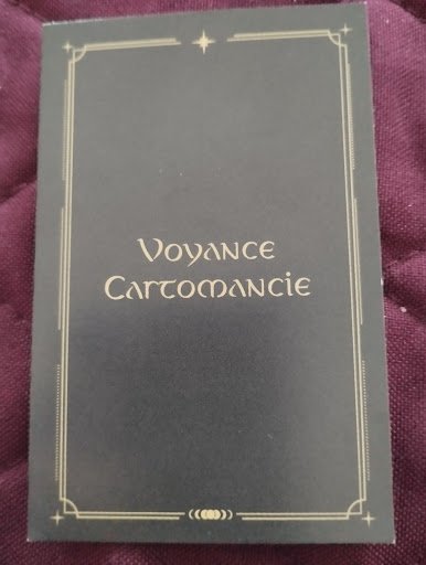 Photo from customer review