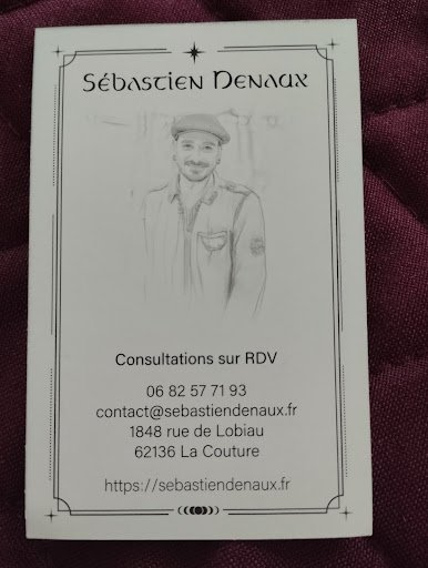 Photo from customer review